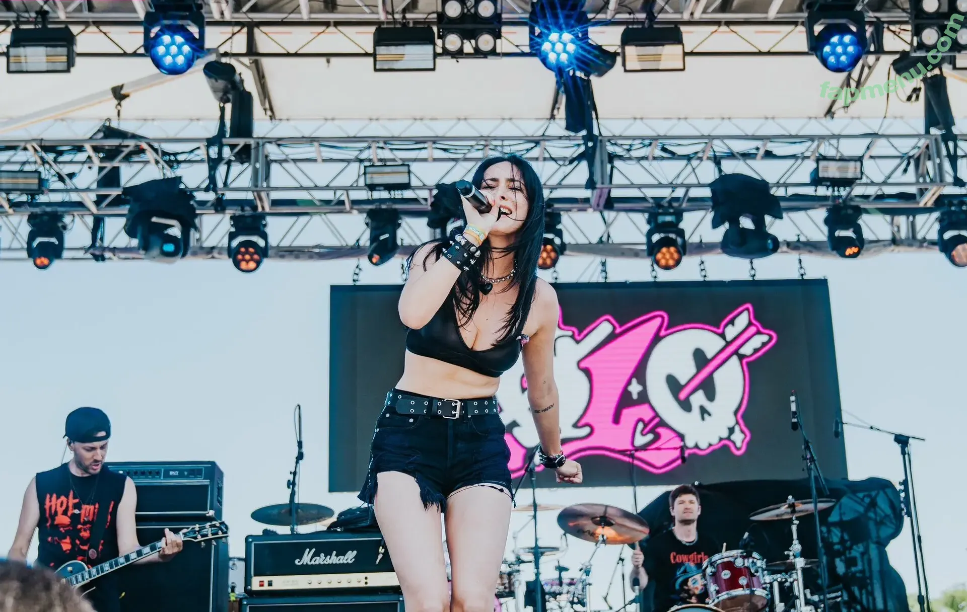 Lølø nude photo #0109 (lolo)