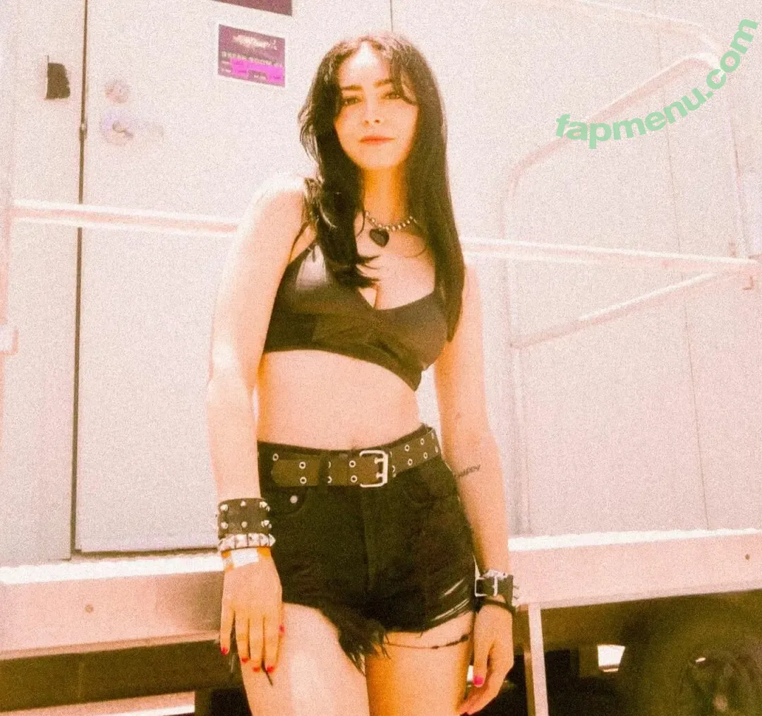 Lølø nude photo #0110 (lolo)