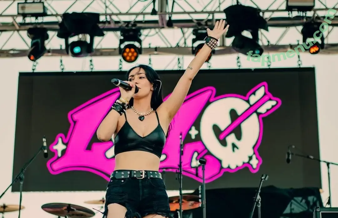 Lølø nude photo #0111 (lolo)