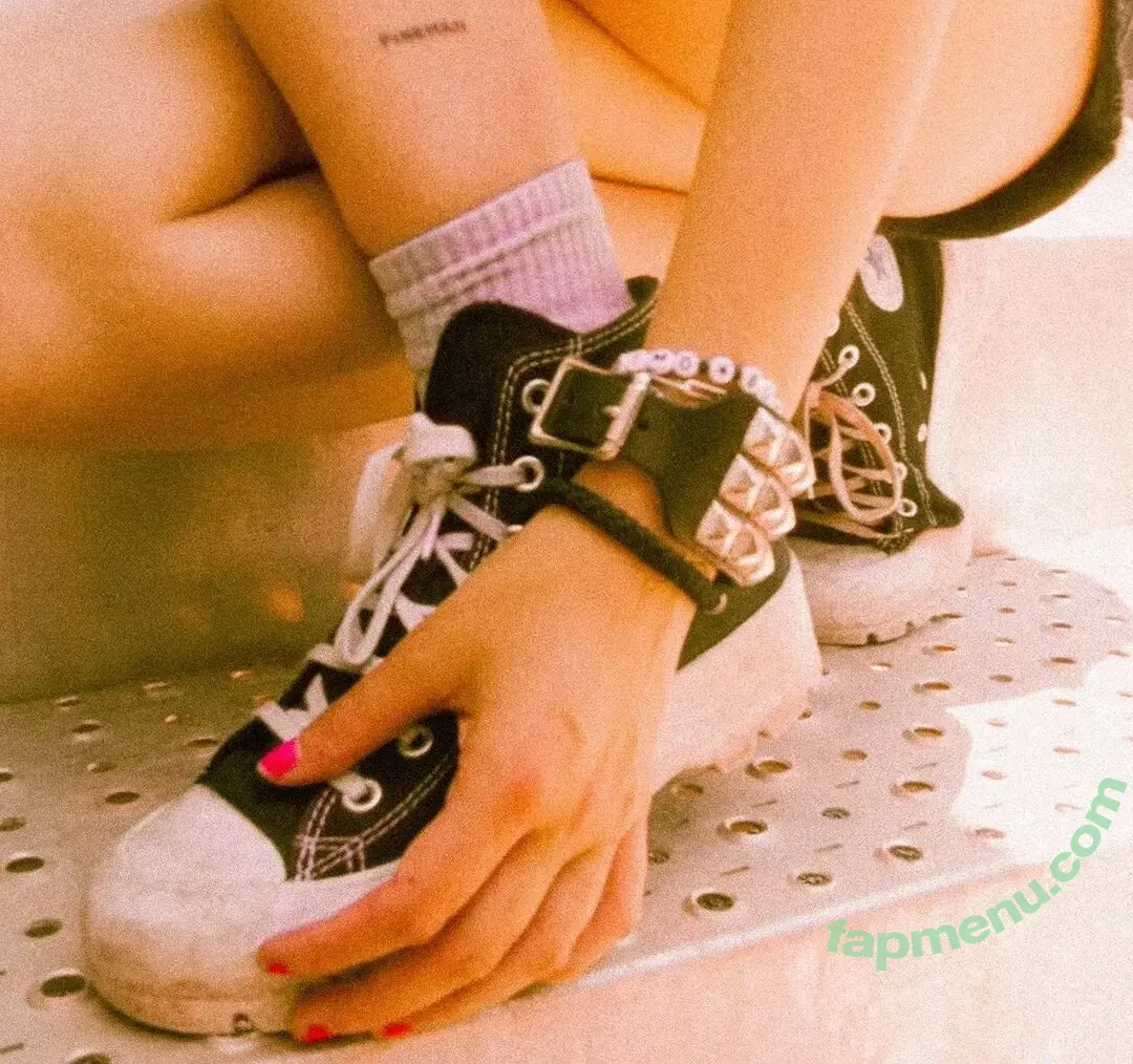 Lølø nude photo #0114 (lolo)