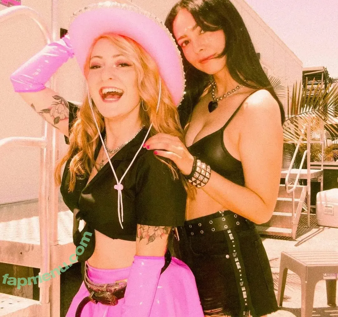 Lølø nude photo #0115 (lolo)