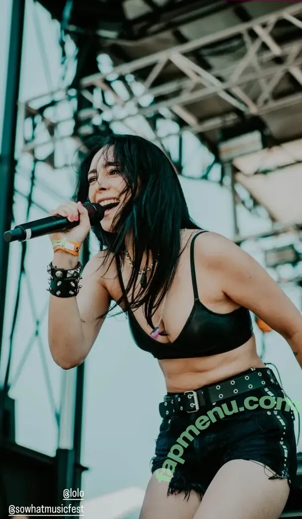 Lølø nude photo #0116 (lolo)