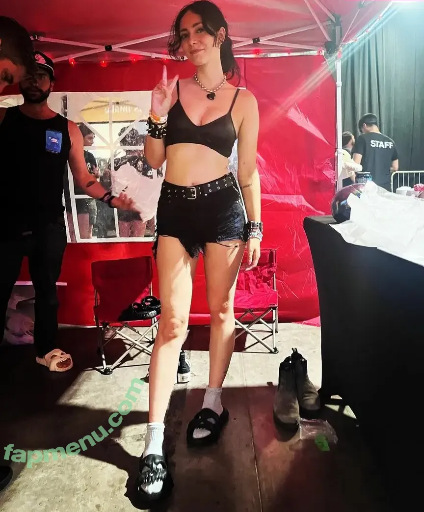 Lølø nude photo #0118 (lolo)