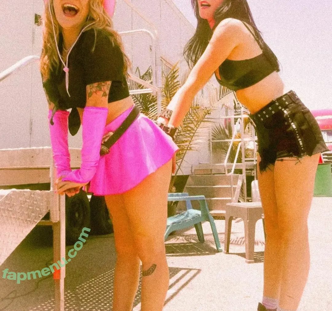 Lølø nude photo #0119 (lolo)