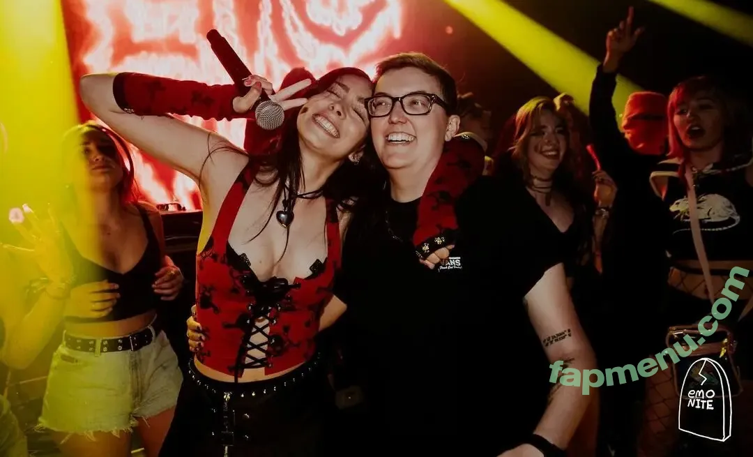 Lølø nude photo #0121 (lolo)