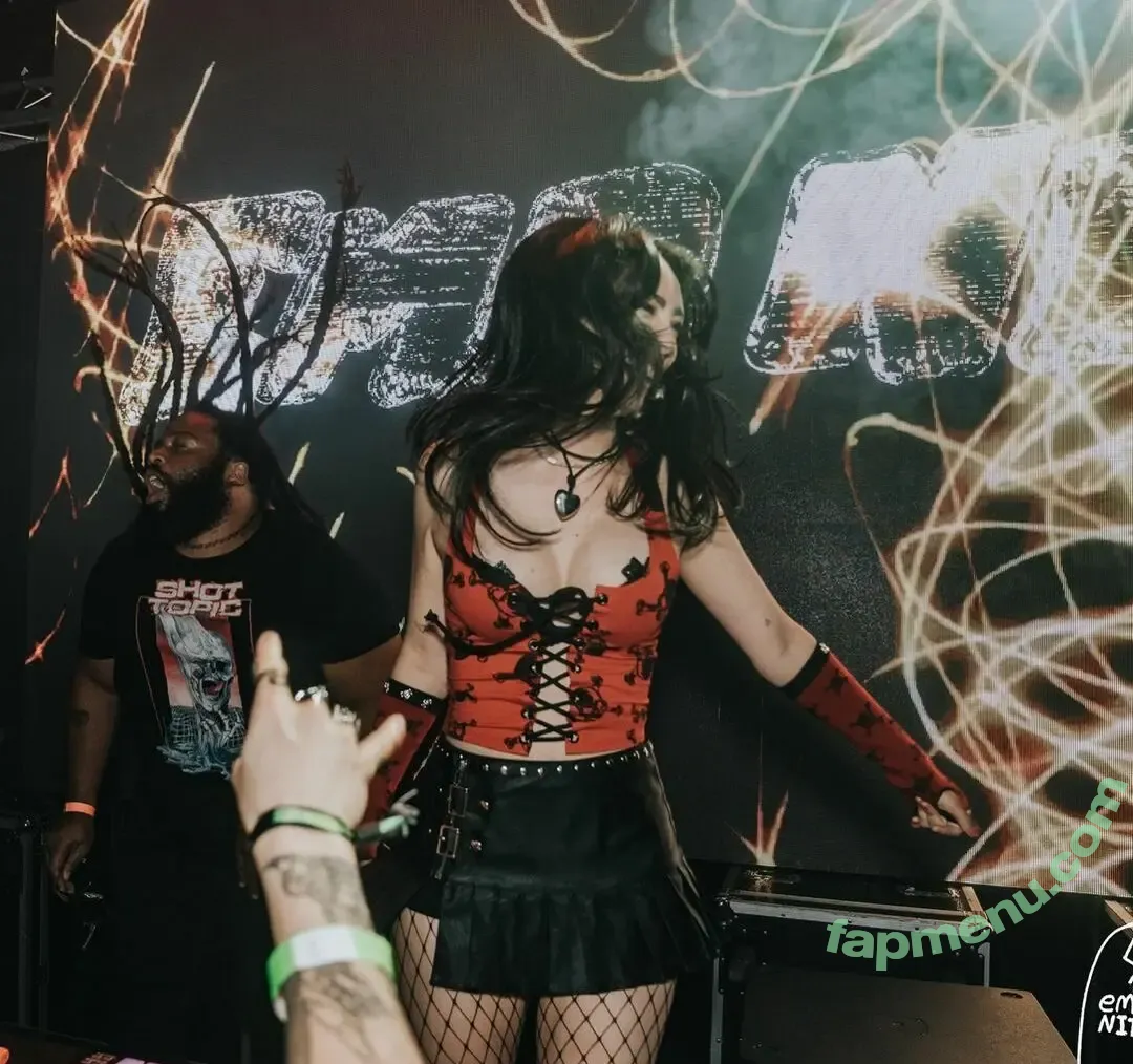 Lølø nude photo #0122 (lolo)