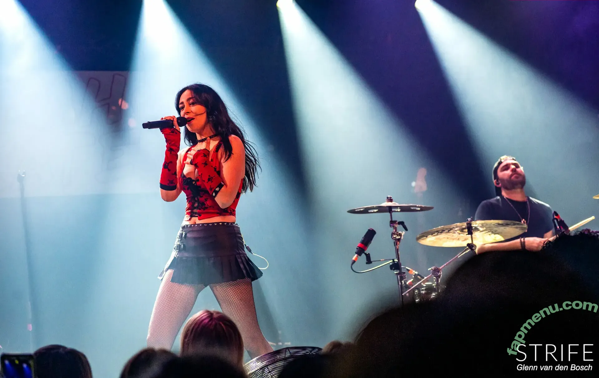 Lølø nude photo #0123 (lolo)