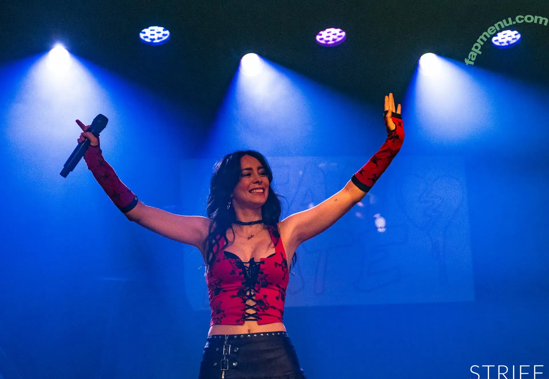 Lølø nude photo #0127 (lolo)