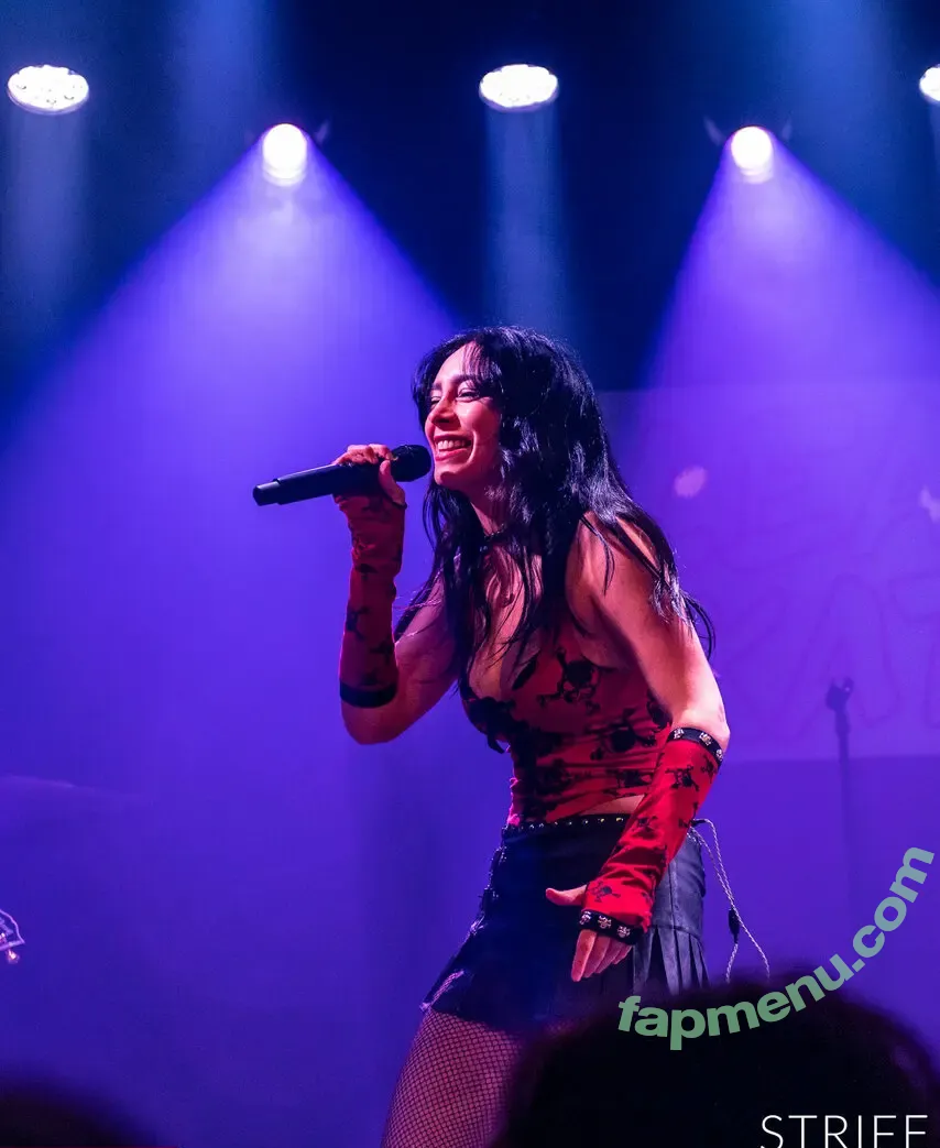 Lølø nude photo #0128 (lolo)