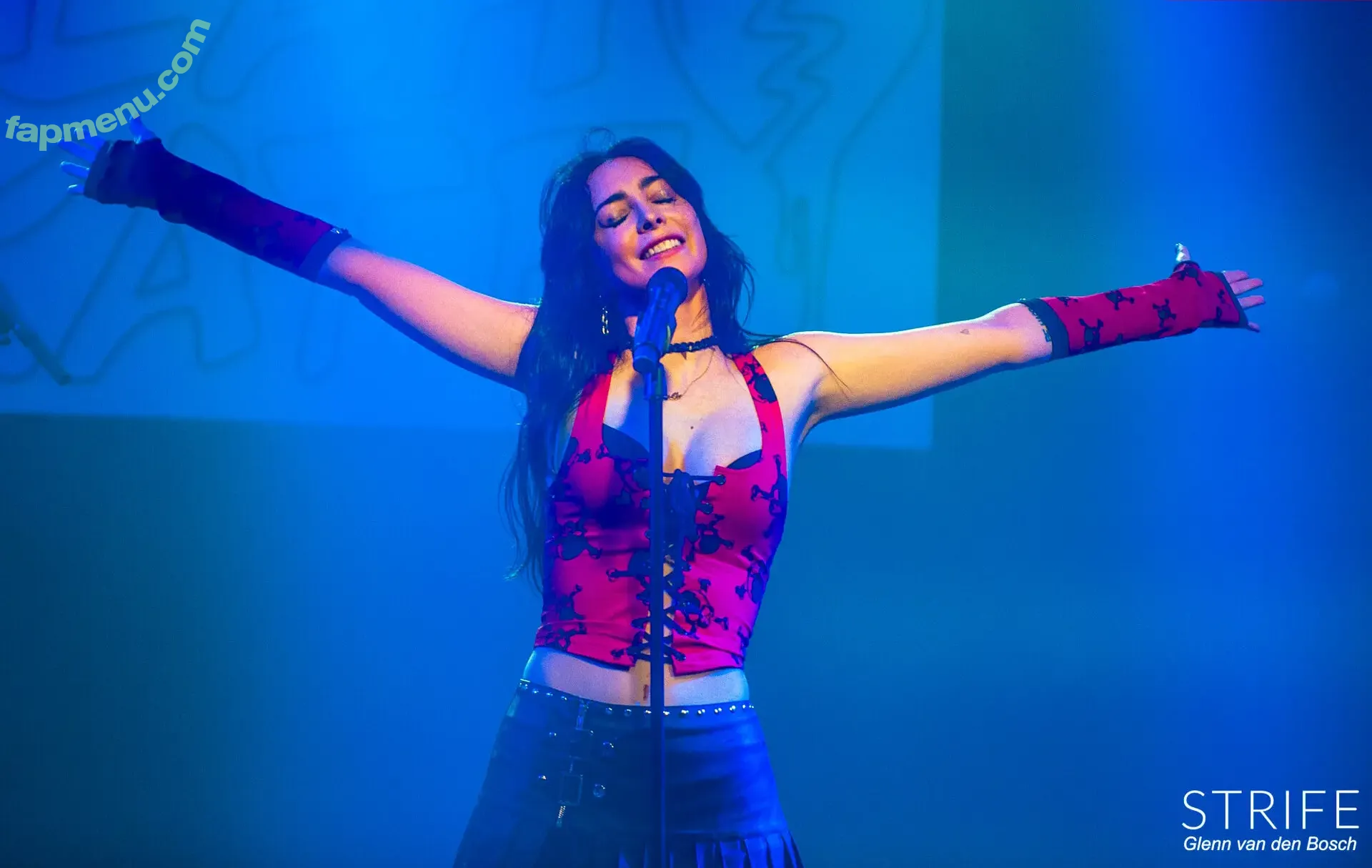 Lølø nude photo #0129 (lolo)