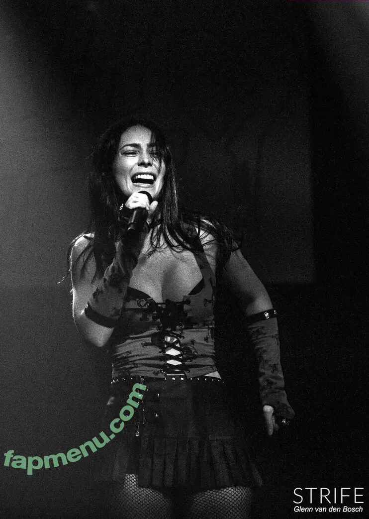 Lølø nude photo #0132 (lolo)