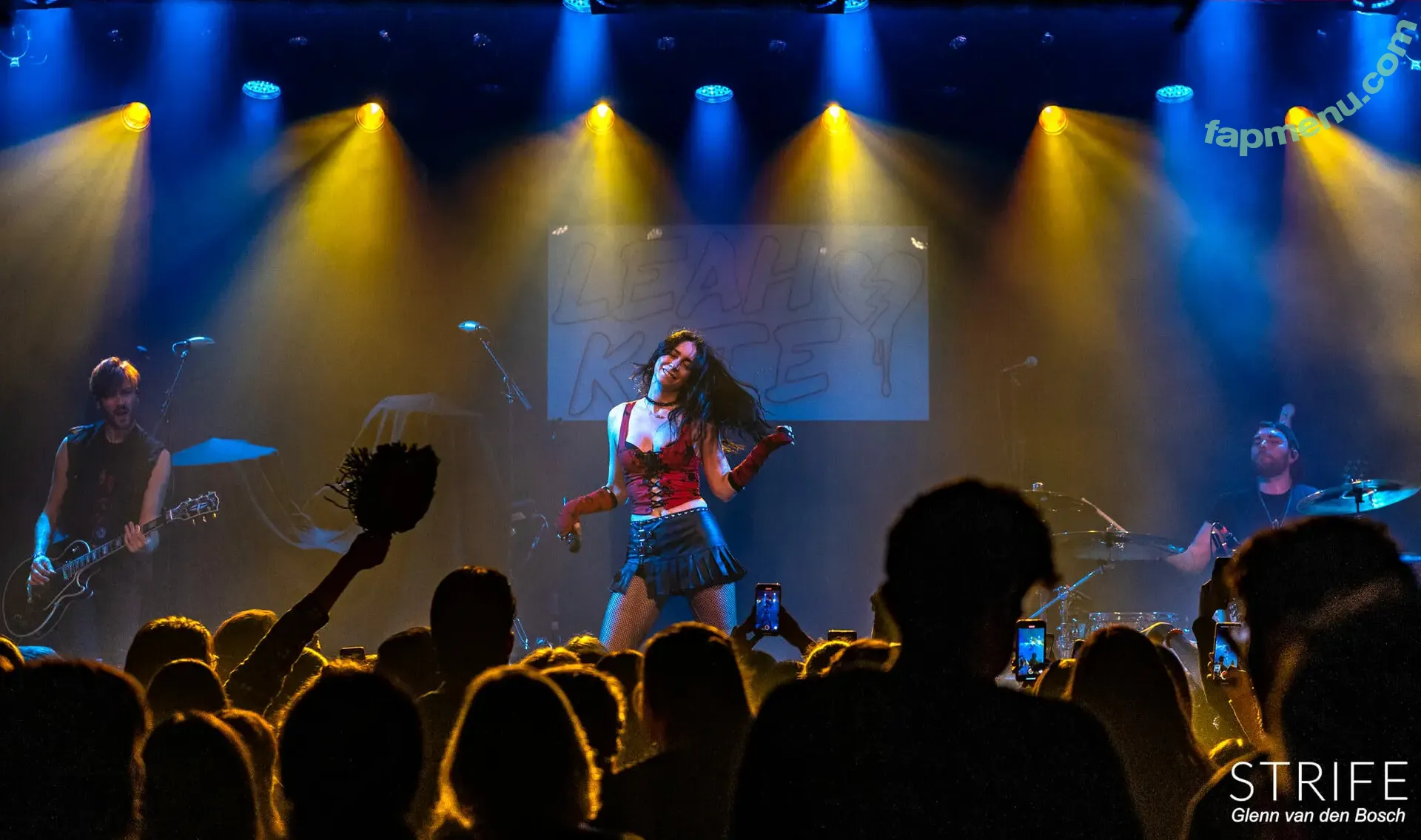 Lølø nude photo #0133 (lolo)