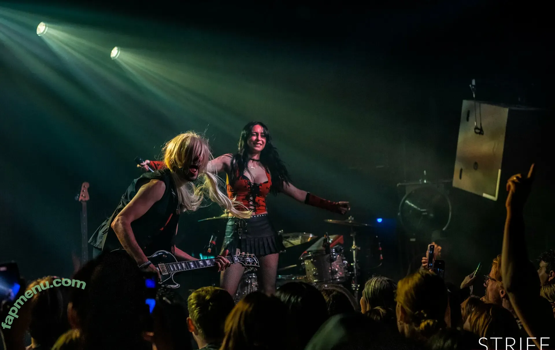 Lølø nude photo #0134 (lolo)