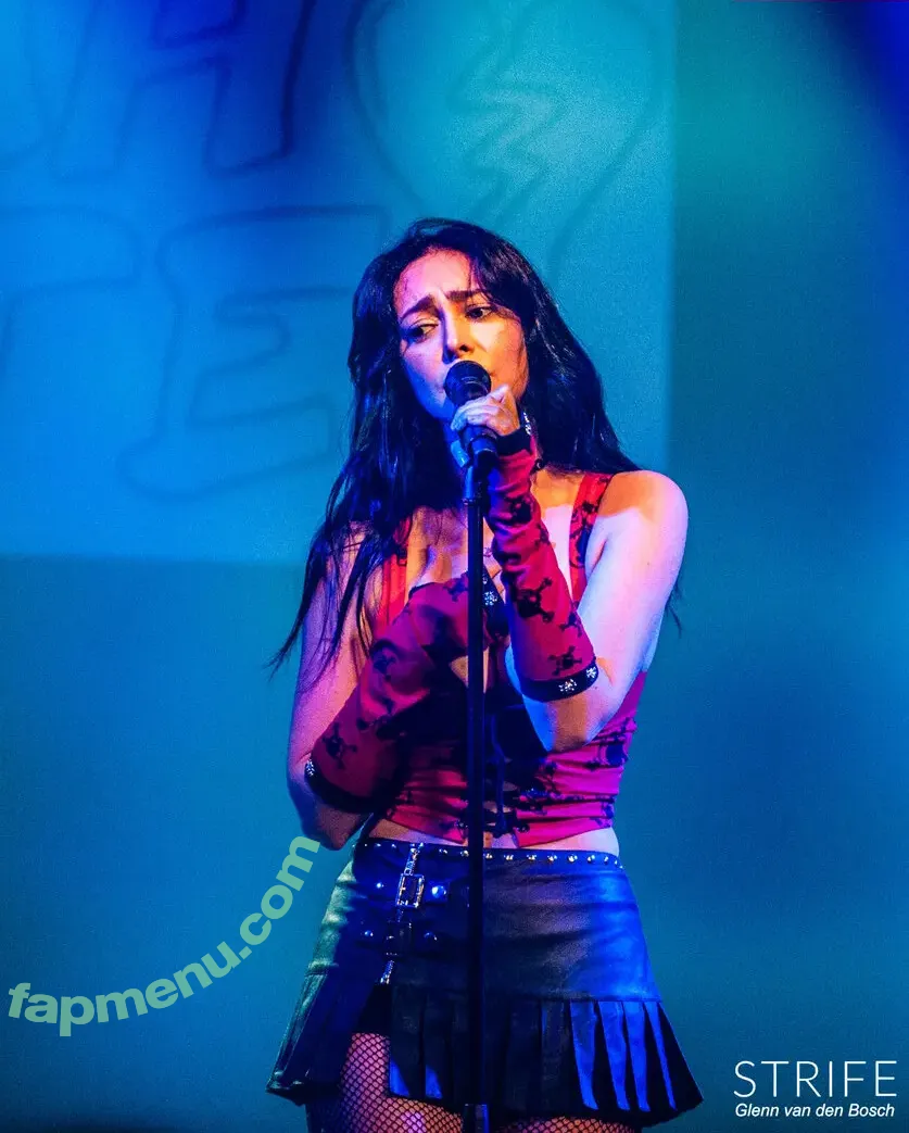 Lølø nude photo #0135 (lolo)