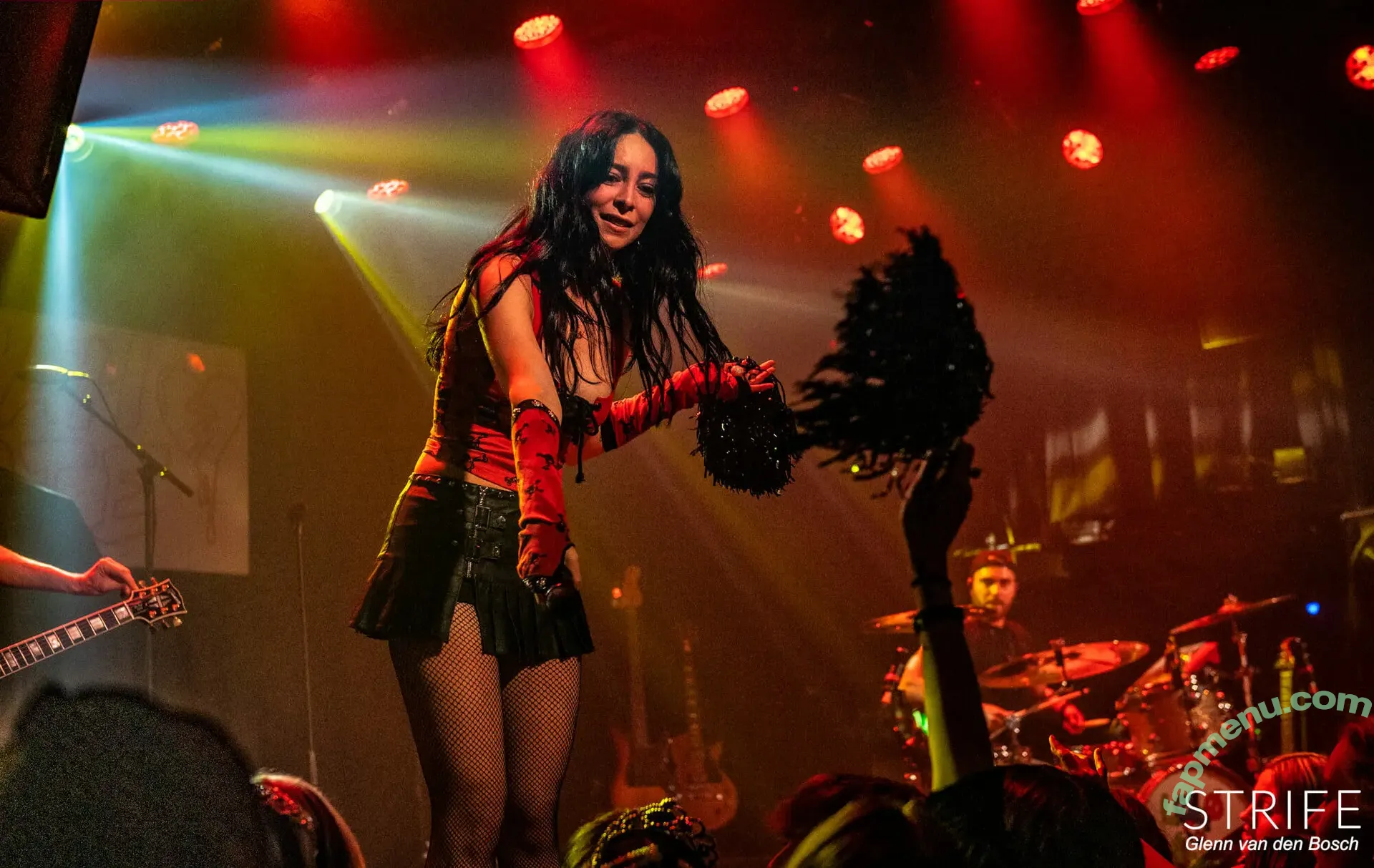 Lølø nude photo #0138 (lolo)