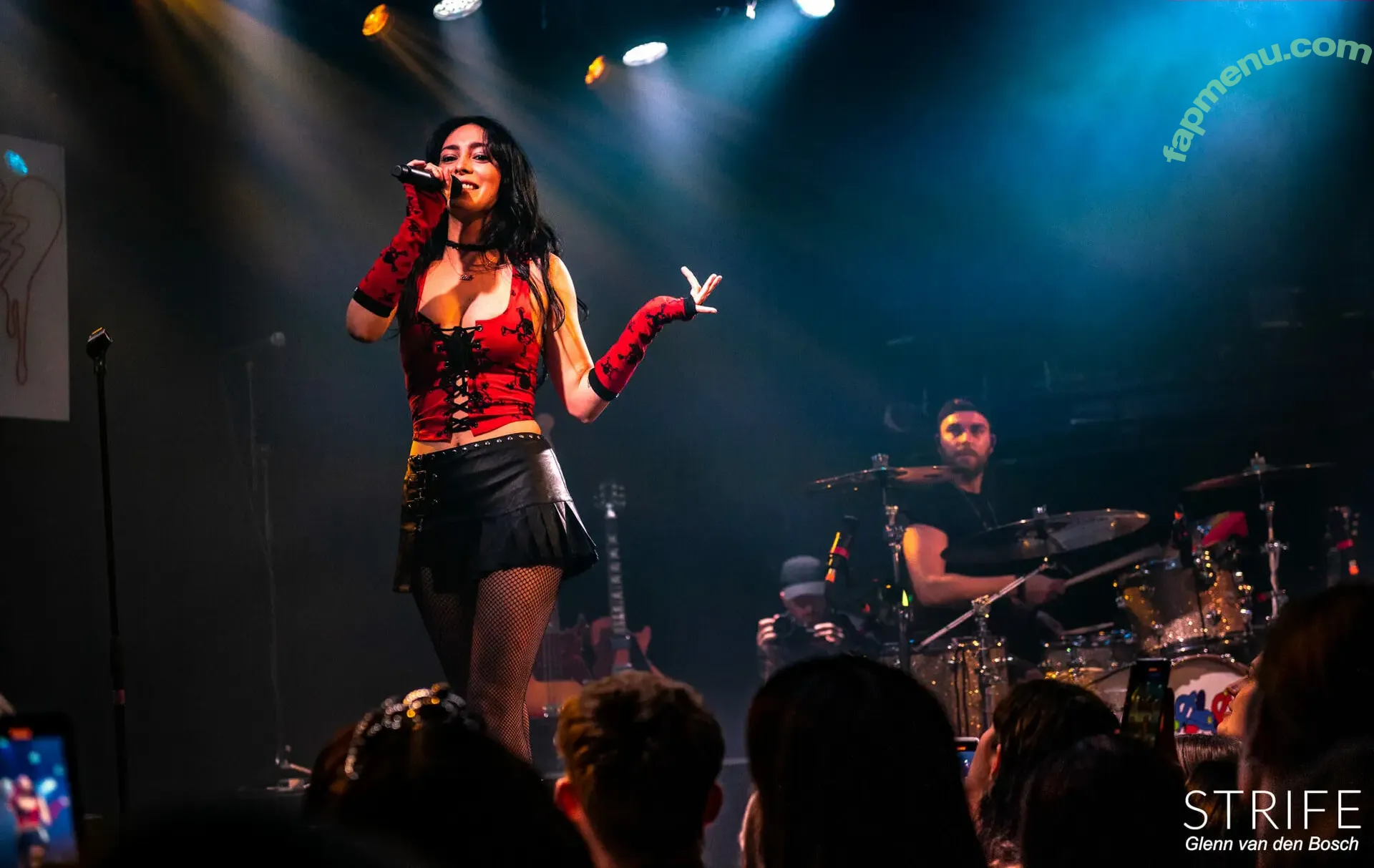 Lølø nude photo #0140 (lolo)