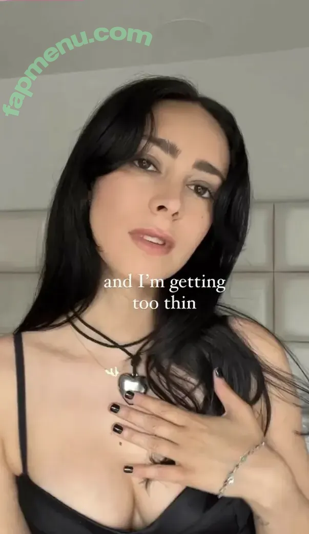 Lølø nude photo #0142 (lolo)