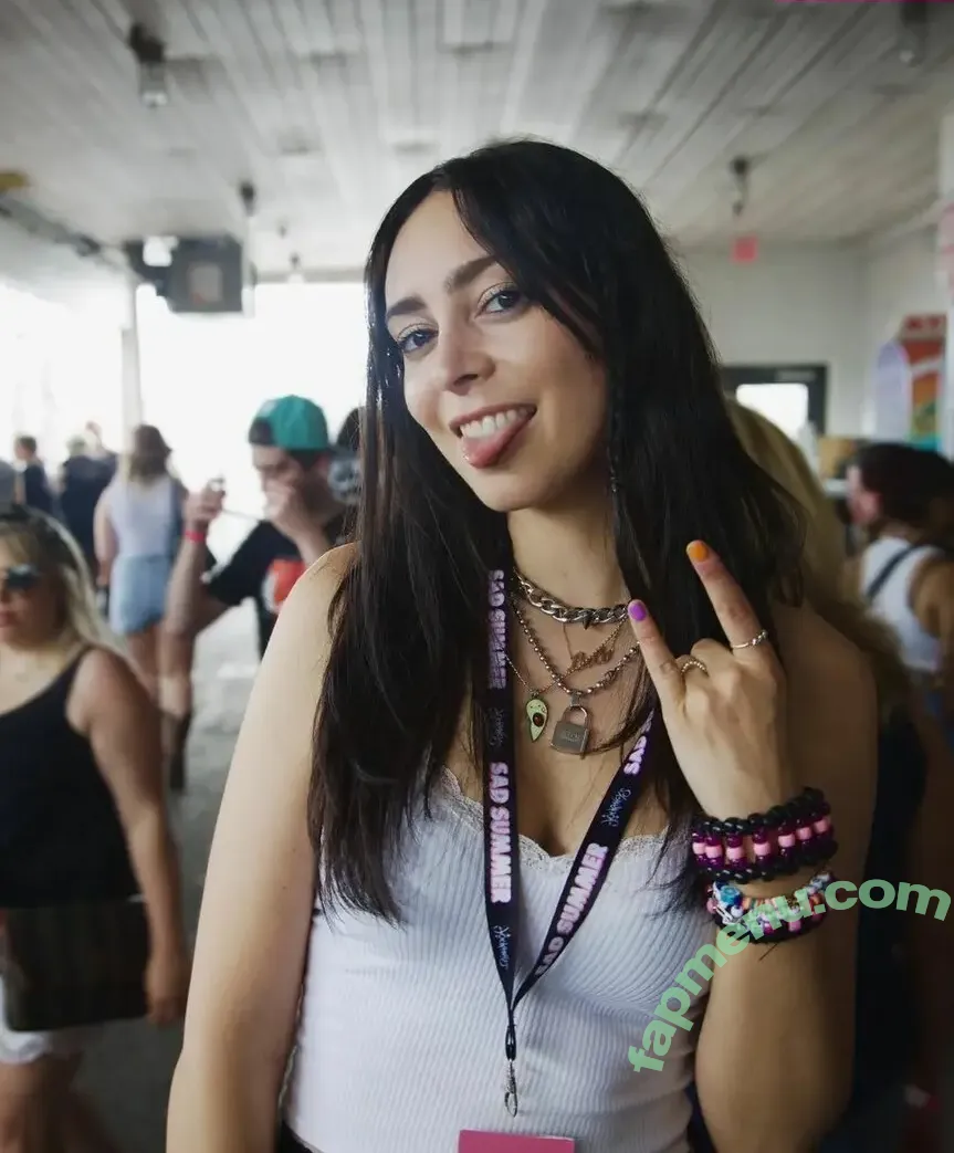 Lølø nude photo #0143 (lolo)