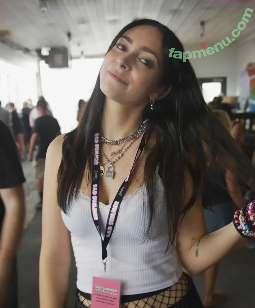 Lølø nude photo #0144 (lolo)