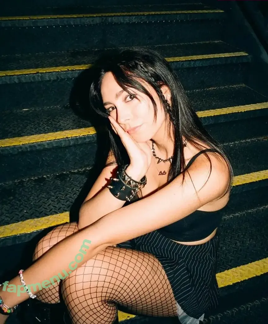 Lølø nude photo #0145 (lolo)