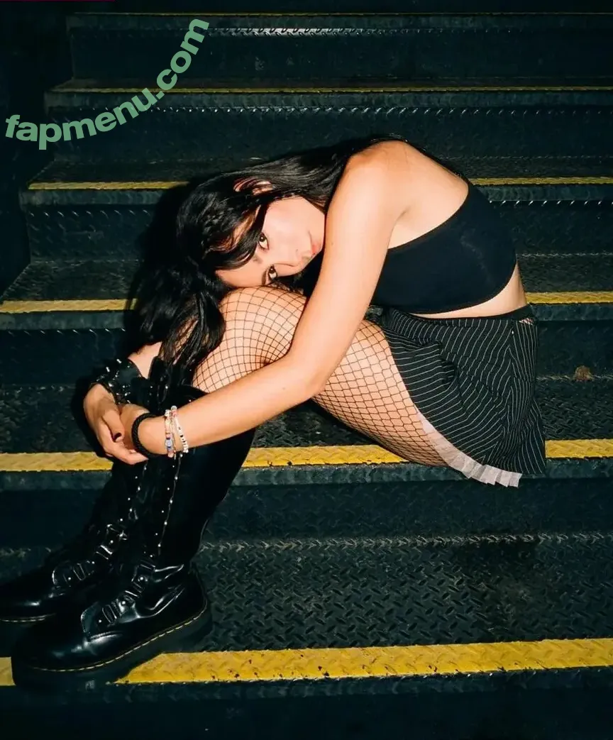 Lølø nude photo #0149 (lolo)