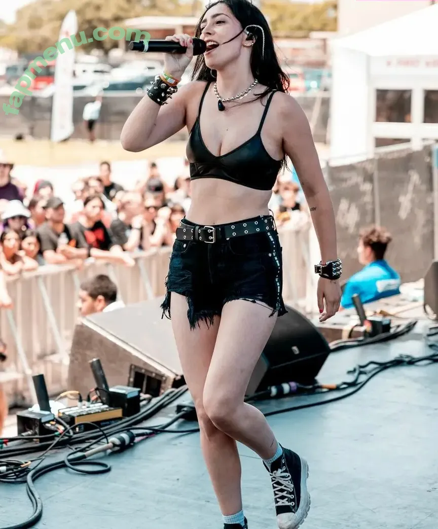 Lølø nude photo #0153 (lolo)