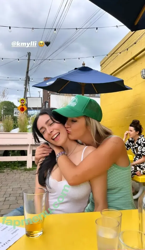 Lølø nude photo #0155 (lolo)