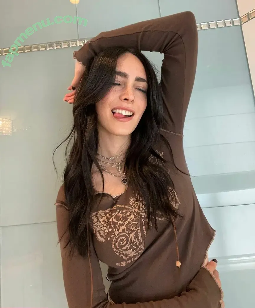 Lølø nude photo #0159 (lolo)