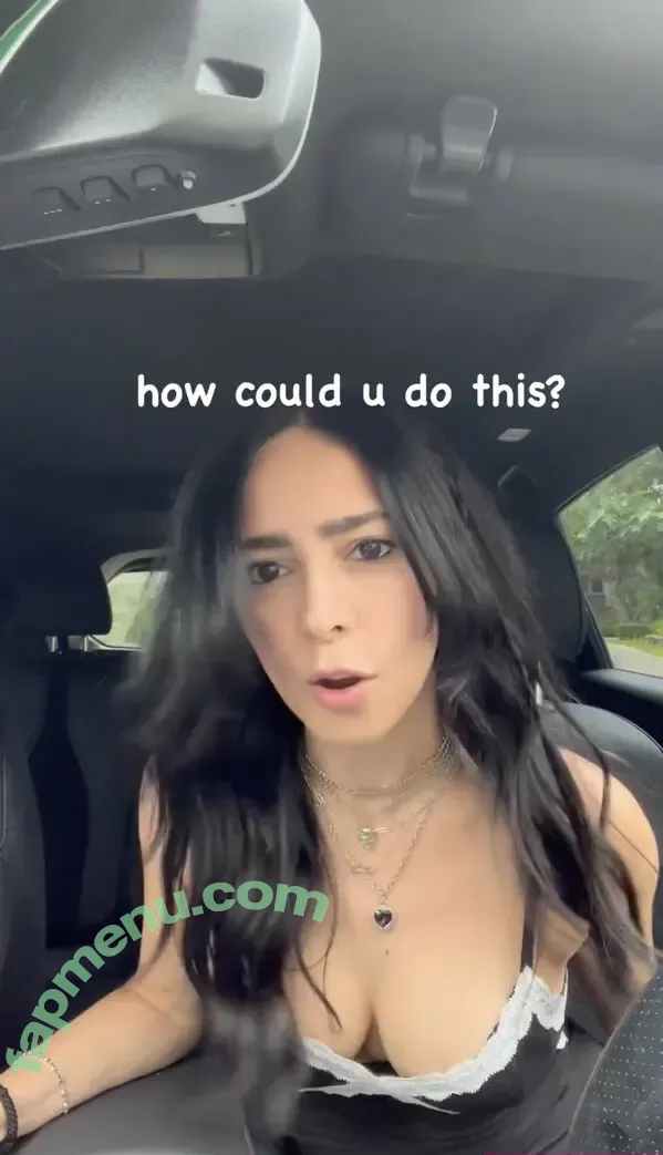 Lølø nude photo #0163 (lolo)