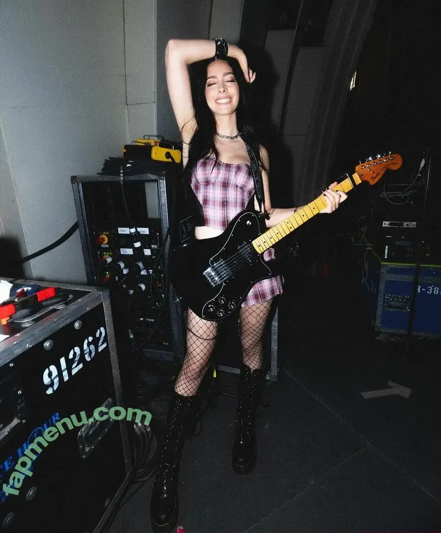 Lølø nude photo #0170 (lolo)