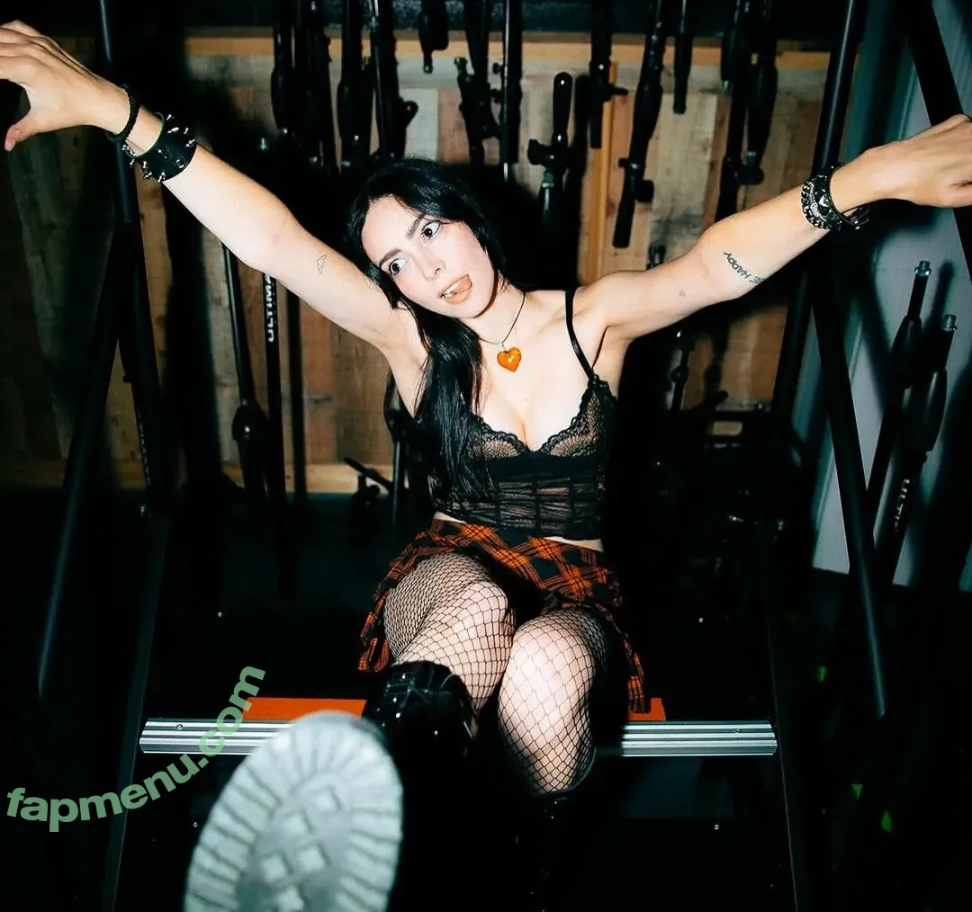 Lølø nude photo #0176 (lolo)