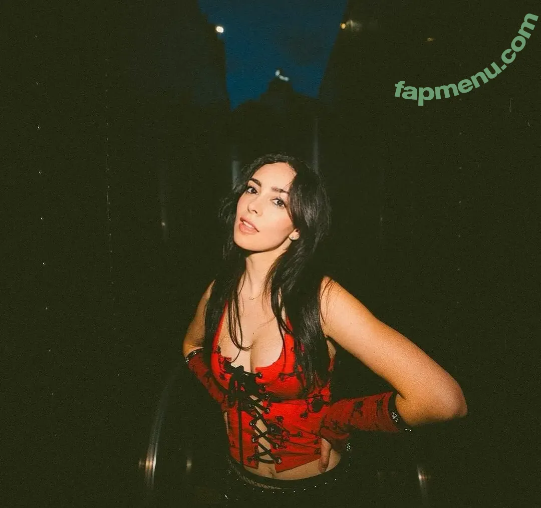 Lølø nude photo #0179 (lolo)