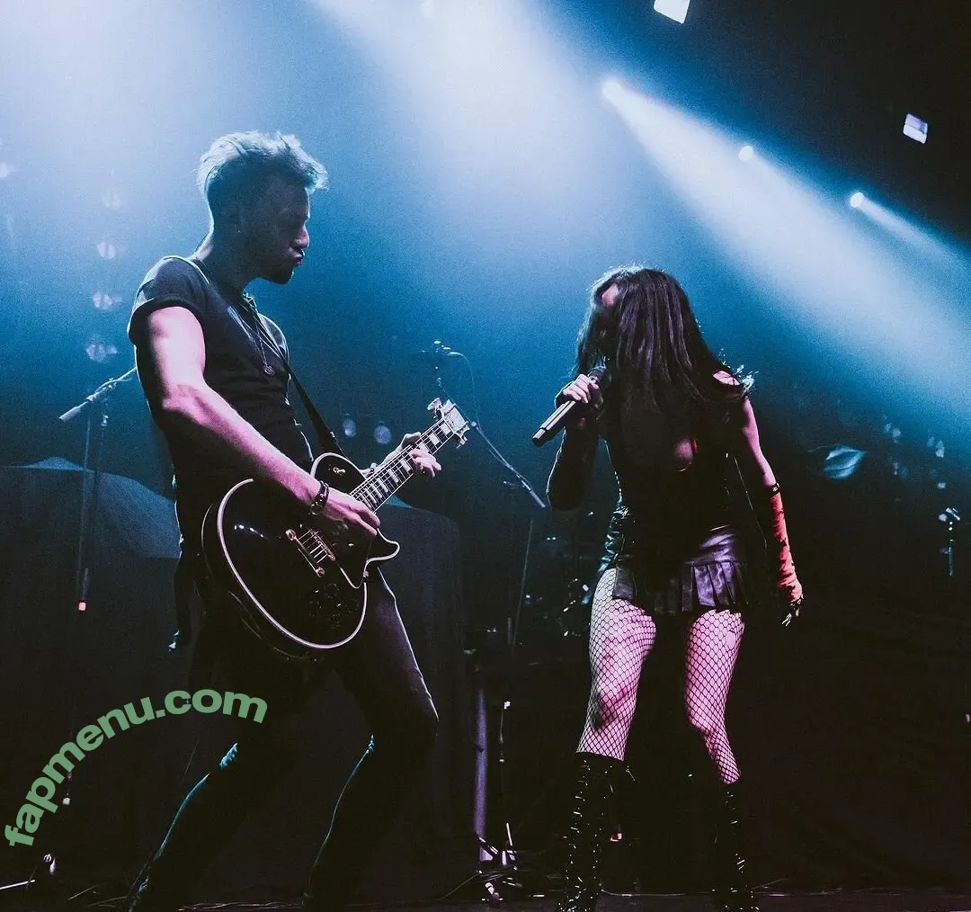 Lølø nude photo #0181 (lolo)