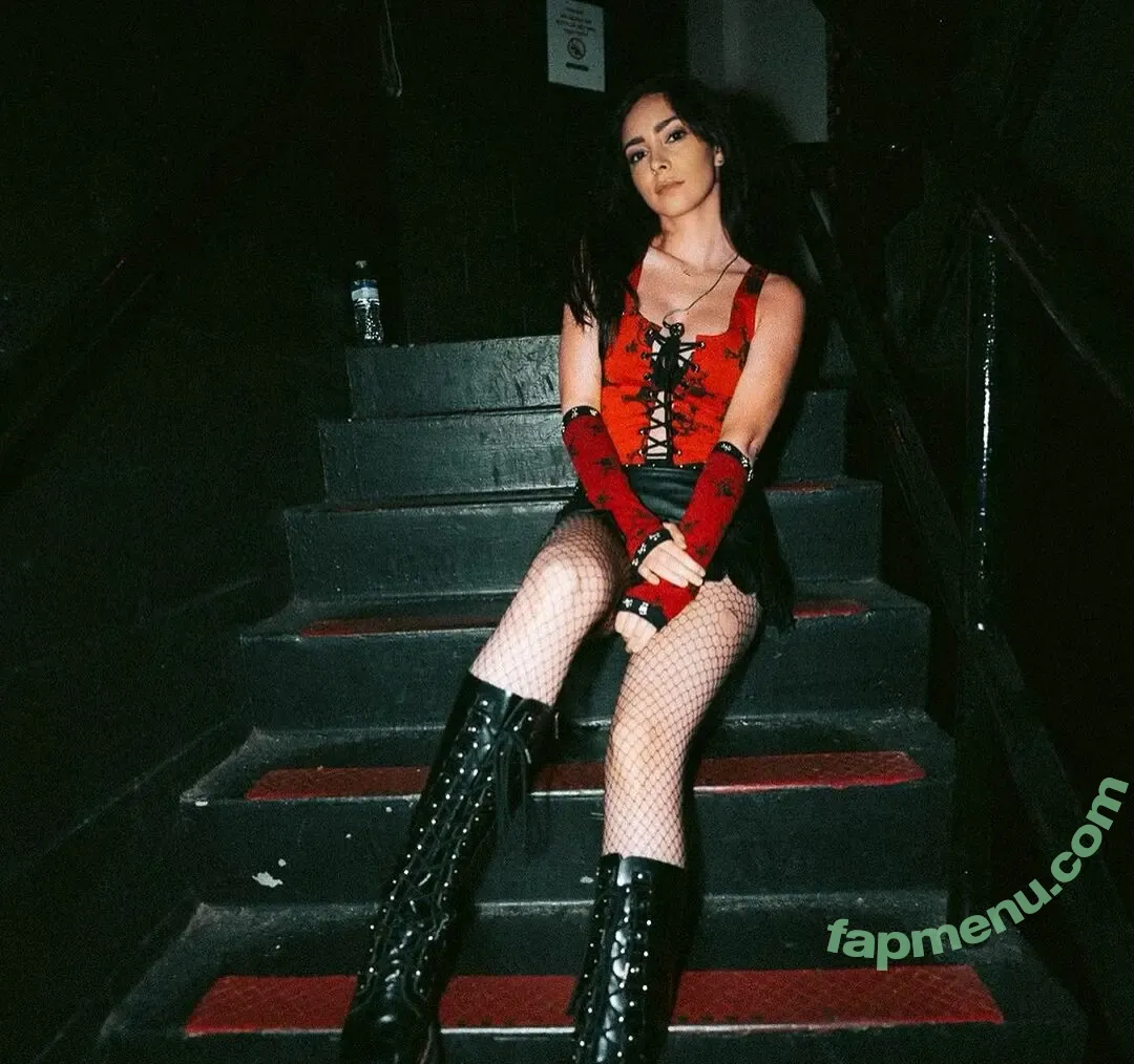 Lølø nude photo #0182 (lolo)