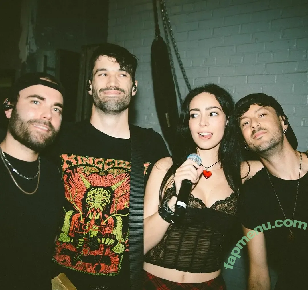 Lølø nude photo #0183 (lolo)