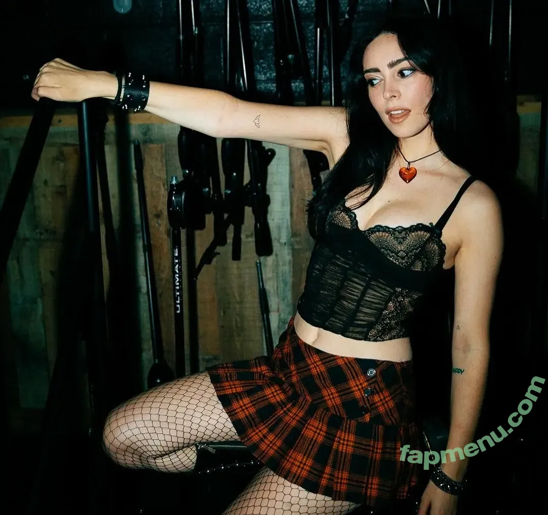 Lølø nude photo #0184 (lolo)