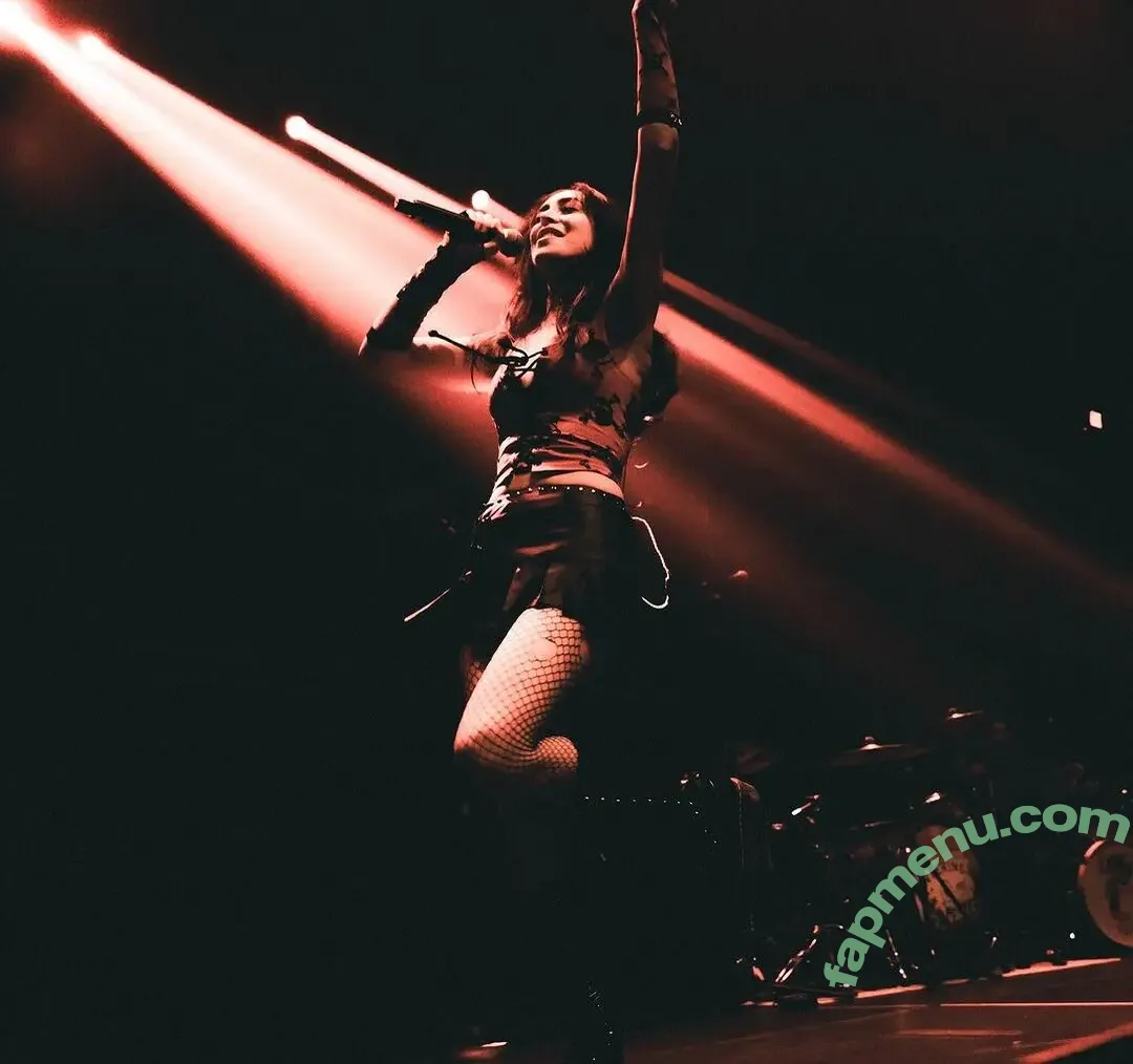 Lølø nude photo #0185 (lolo)