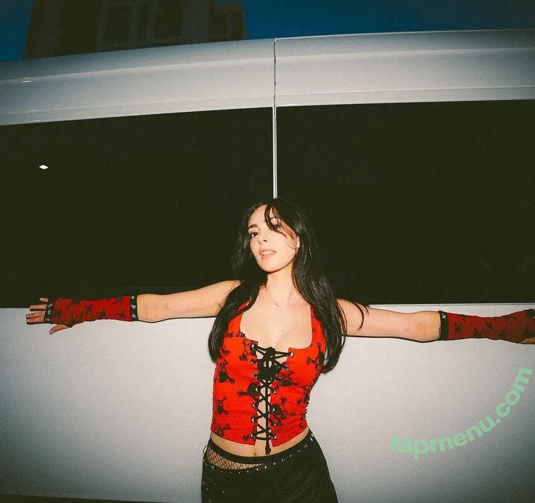 Lølø nude photo #0187 (lolo)