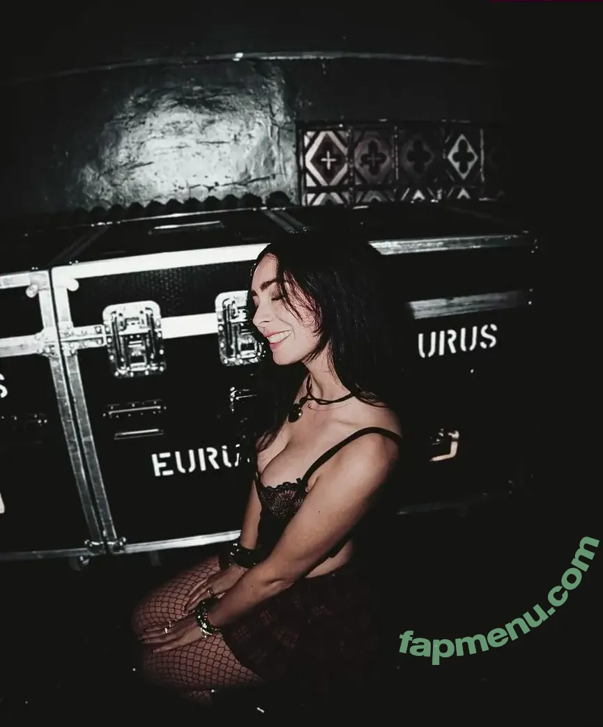 Lølø nude photo #0190 (lolo)