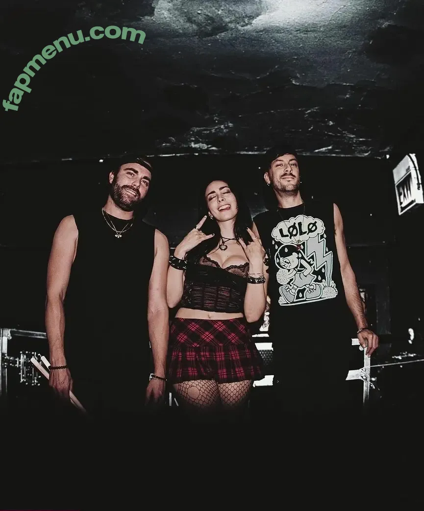 Lølø nude photo #0191 (lolo)