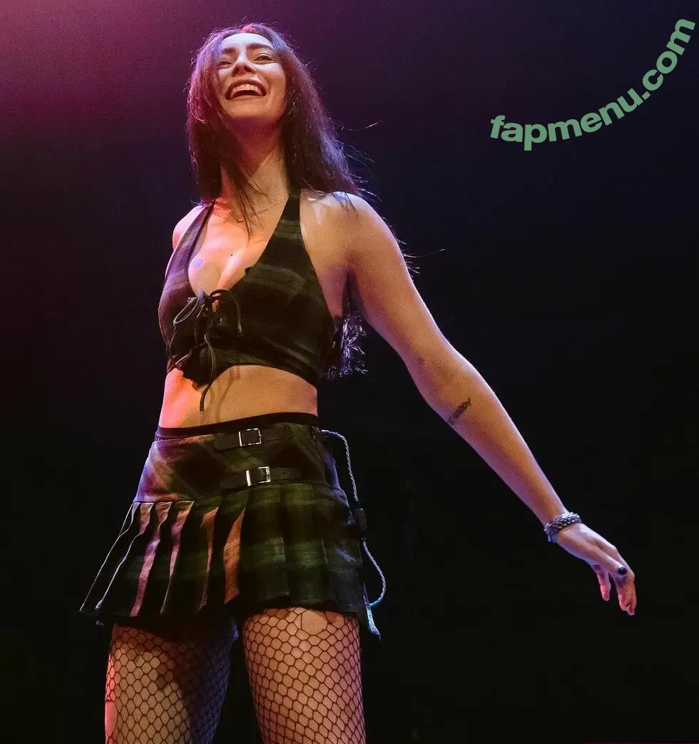 Lølø nude photo #0194 (lolo)