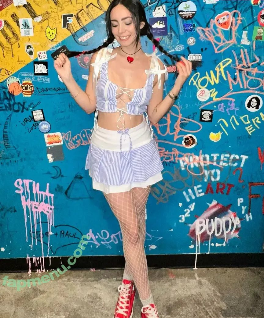 Lølø nude photo #0196 (lolo)