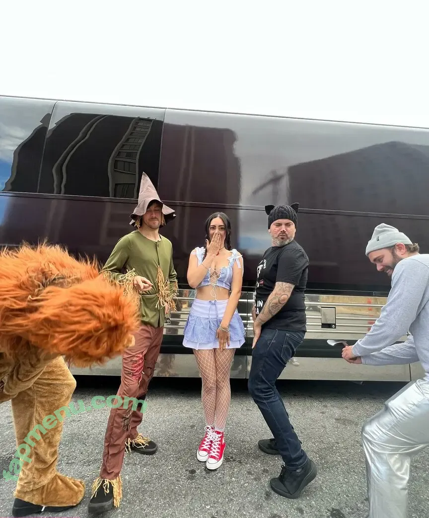 Lølø nude photo #0198 (lolo)