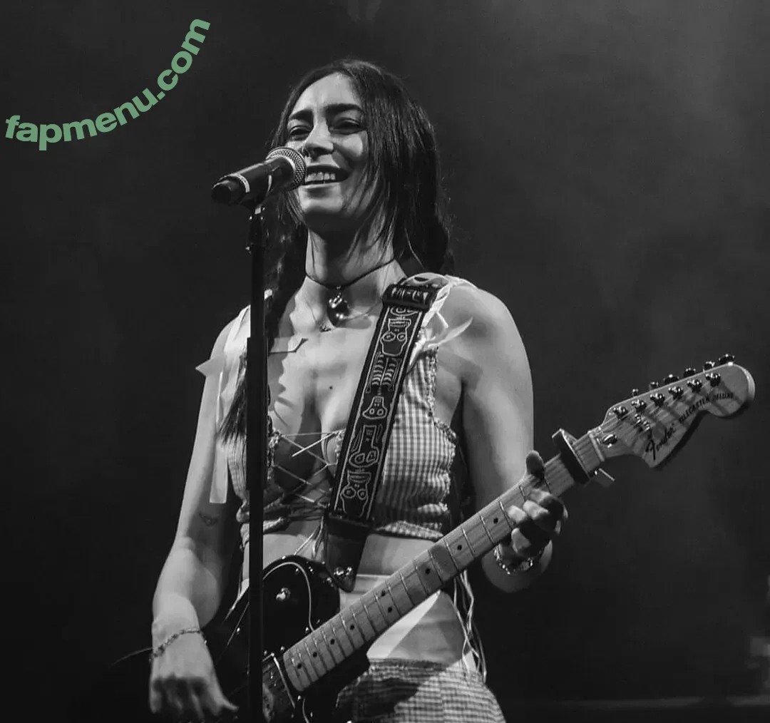 Lølø nude photo #0199 (lolo)