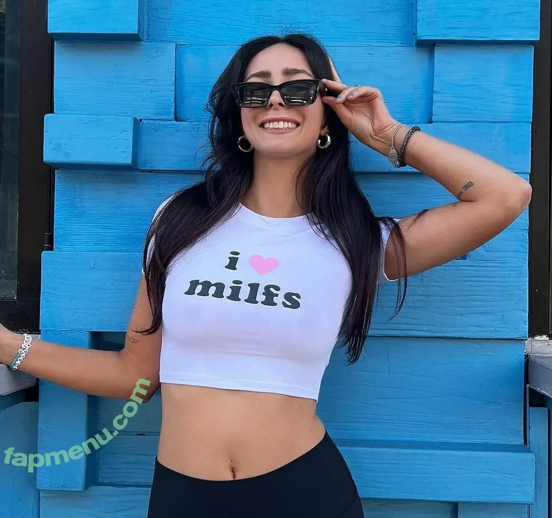 Lølø nude photo #0207 (lolo)