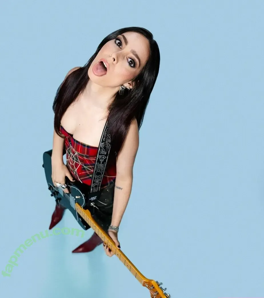 Lølø nude photo #0213 (lolo)