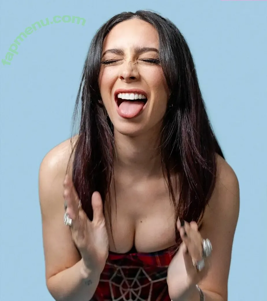 Lølø nude photo #0218 (lolo)