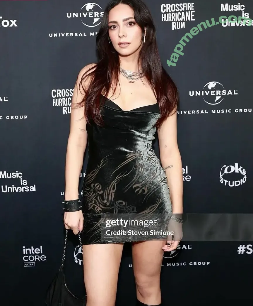 Lølø nude photo #0233 (lolo)