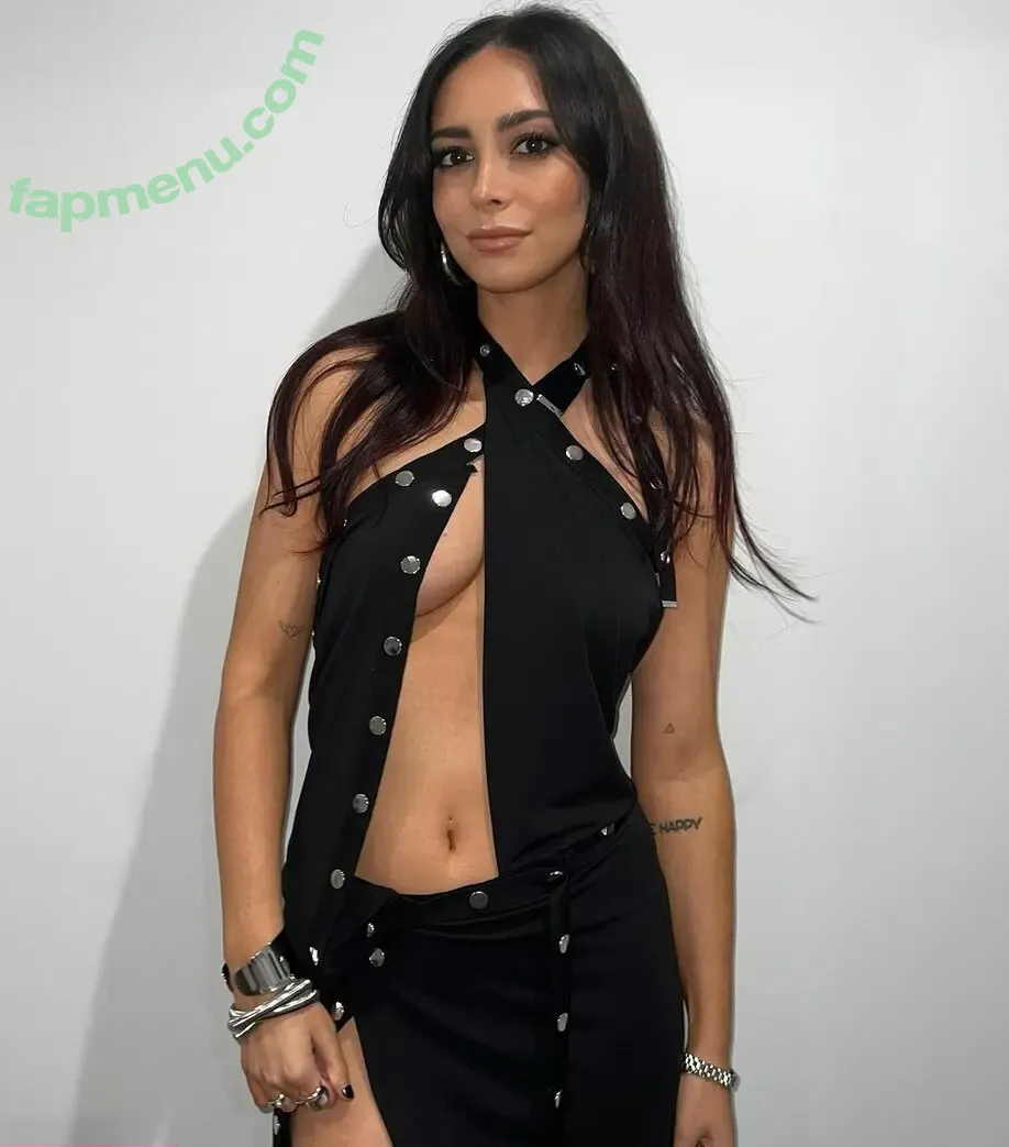 Lølø nude photo #0238 (lolo)