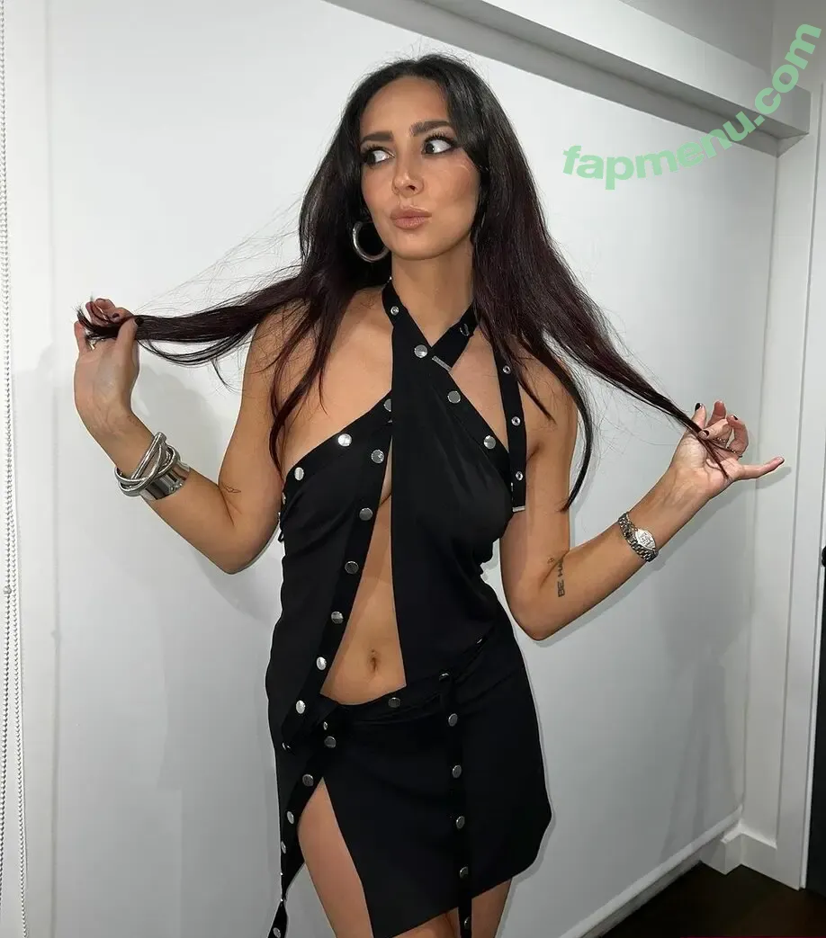 Lølø nude photo #0241 (lolo)